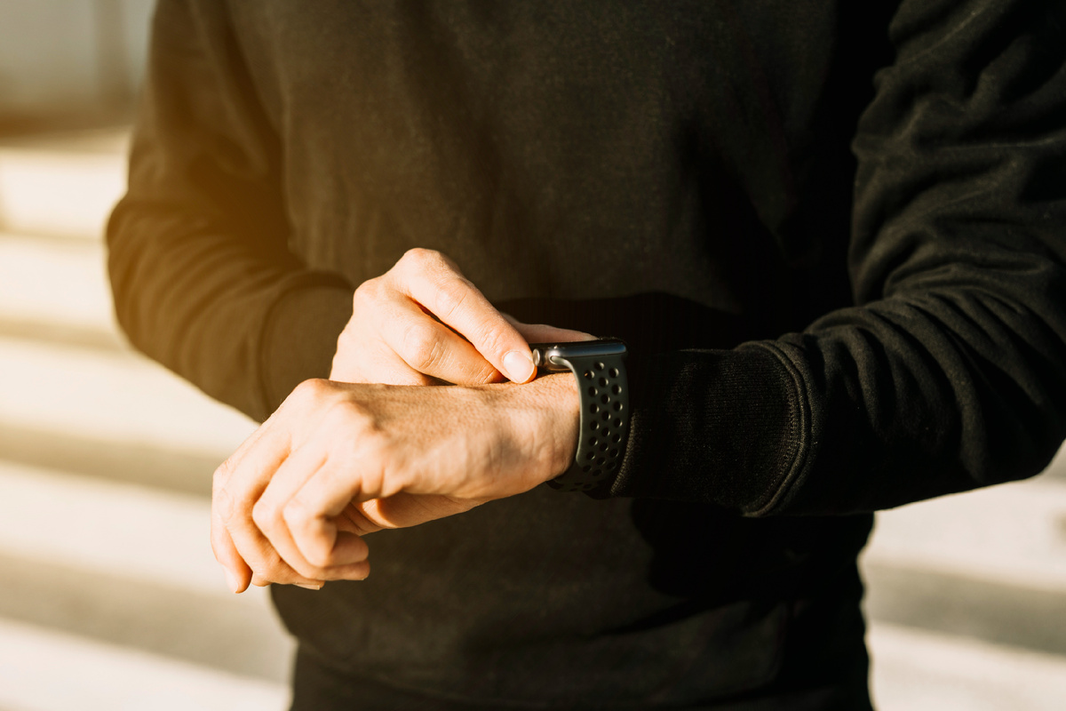 Источник изображения: freepik.com/free-photo/sportsman_3615915.htm