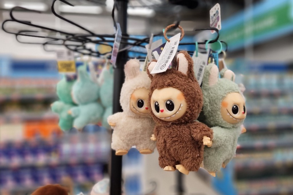    Фото © Анастасия Романова / Абзац