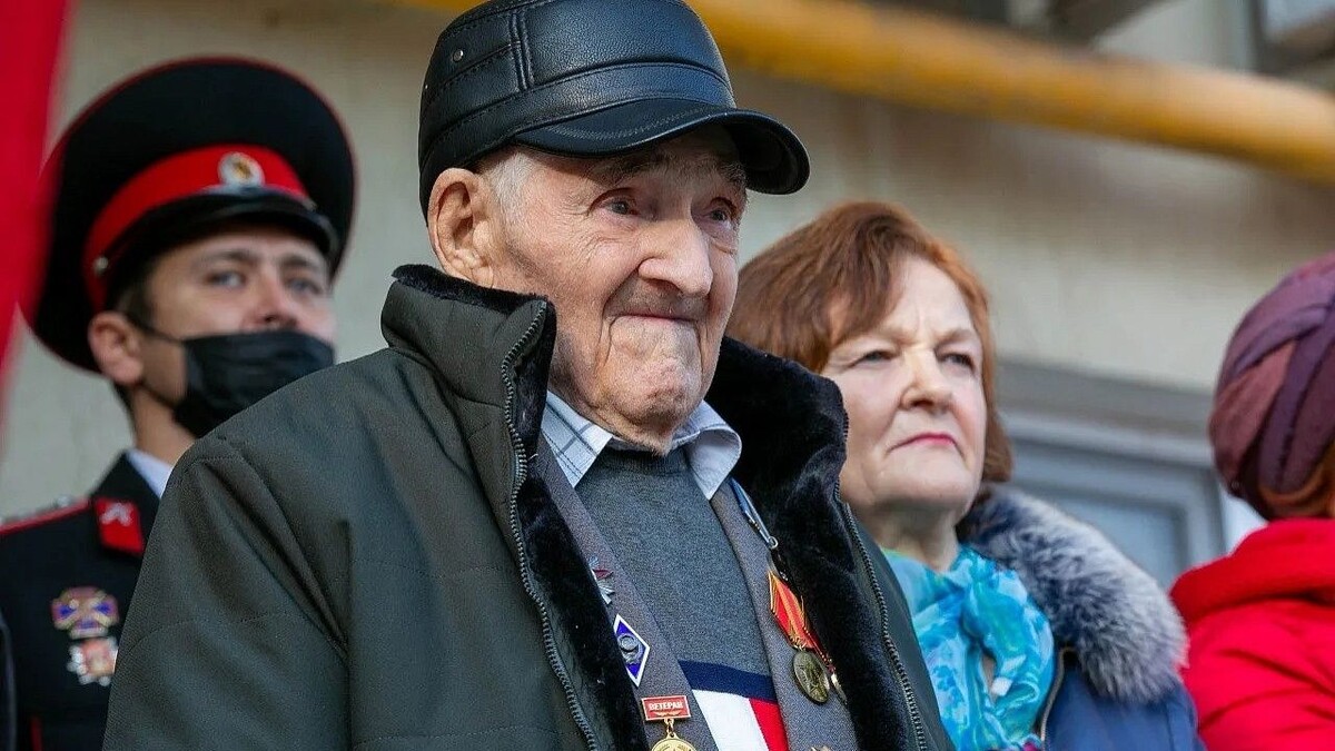    Фото: пресс-служба администрации Краснодарского края