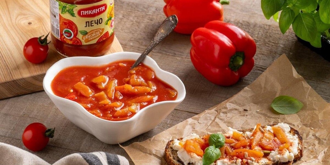 Что приготовить на завтрак, если яйца надоели. 5 идей быстрых и сытных блюд