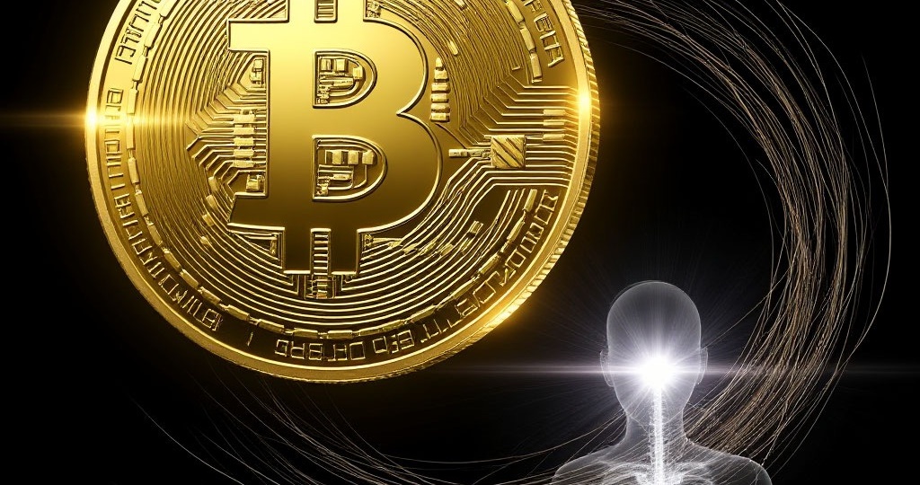 Когда деньги пахнут тревогой: психосоматика страха потерять опору