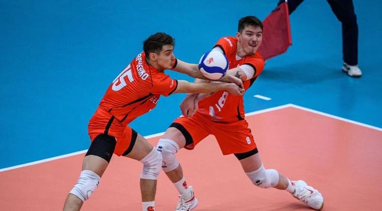 Фото: vk.com/belogorievolley