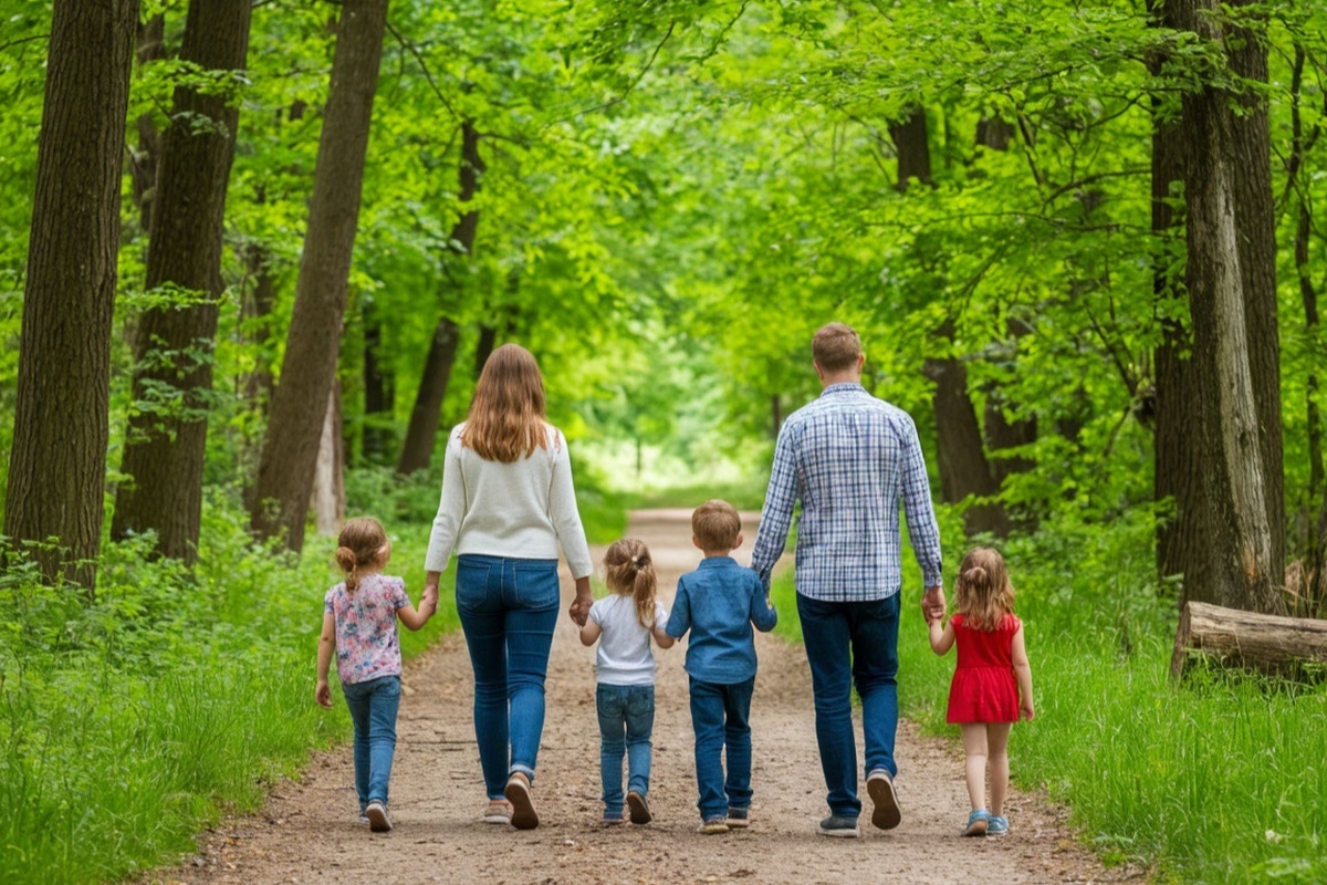    Фото: Коллаж RuNews24.ru