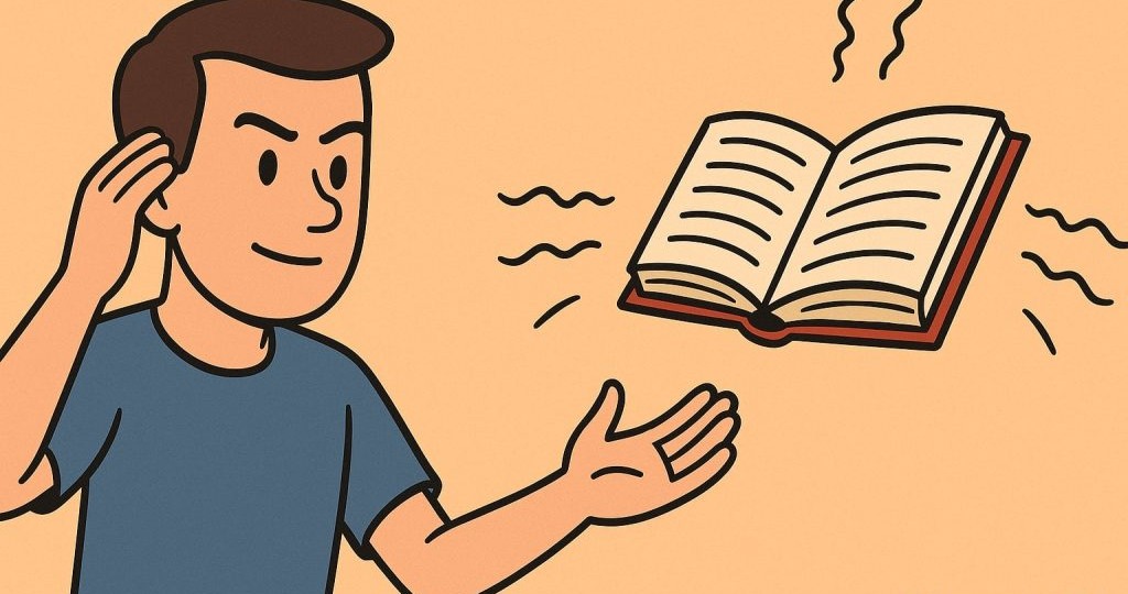 Явление телекинеза подтверждено экспериментально