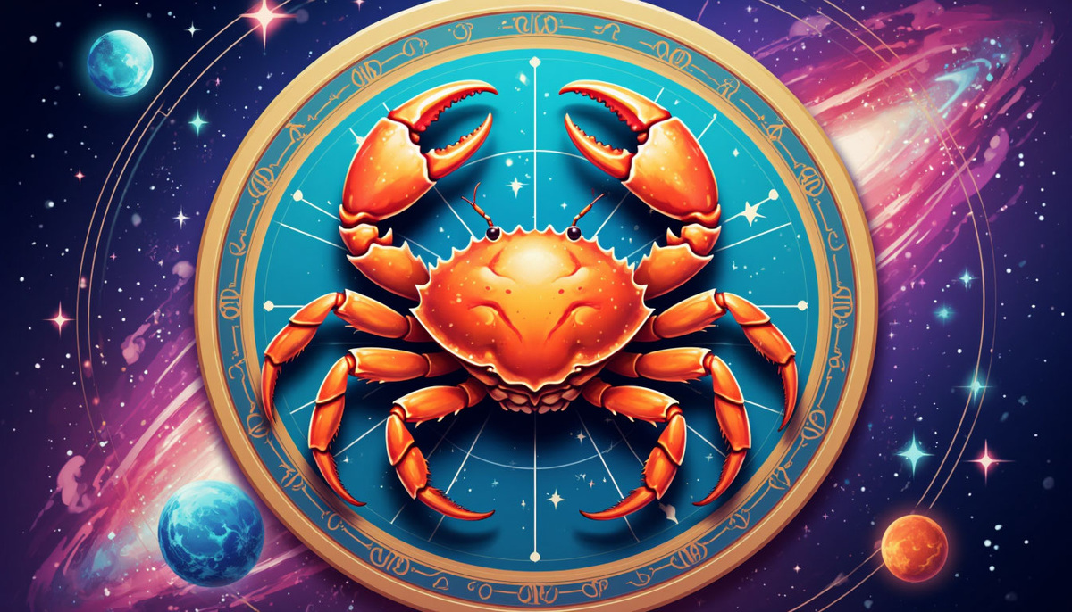 Картинка сгенерирована нейросетью Яндекс