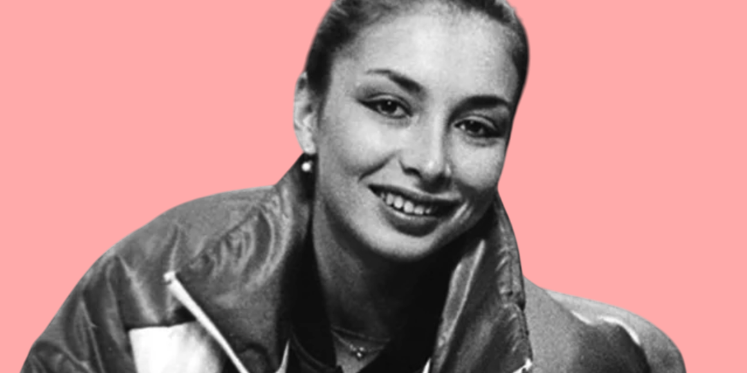 17 лет побоев и измен. Вся правда о семейной жизни Майи Усовой. Как она выглядит и чем занимается сейчас