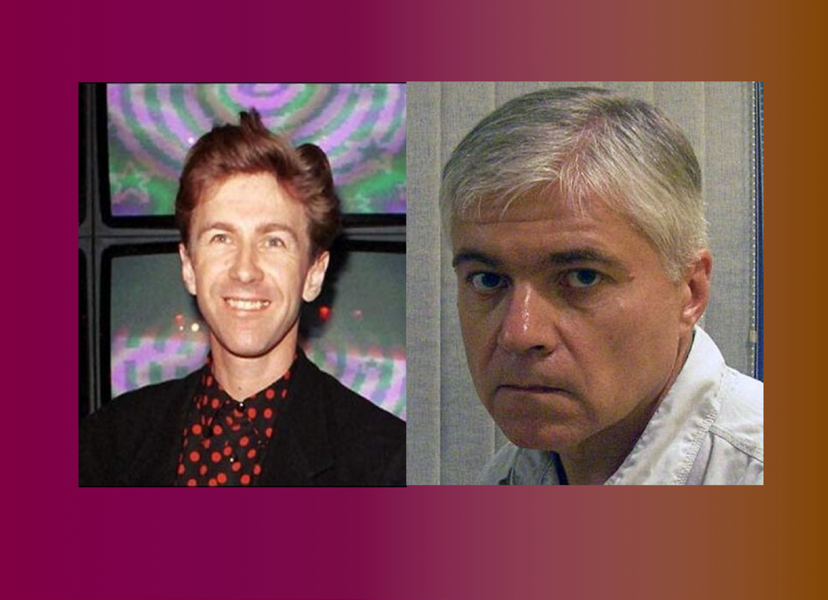 Авторы песни "7000 над землей:  Сюткин, Валерий Миладович - музыка, слова. Патрушев, Сергей Владимирович (годы жизни: 1954-2012) - слова. 