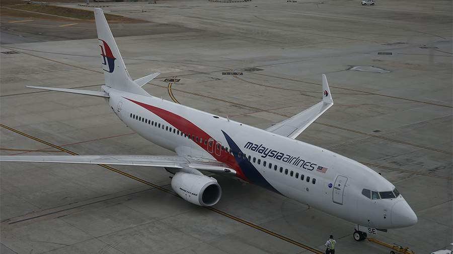 Фото: Global Look Press/Wang Shen