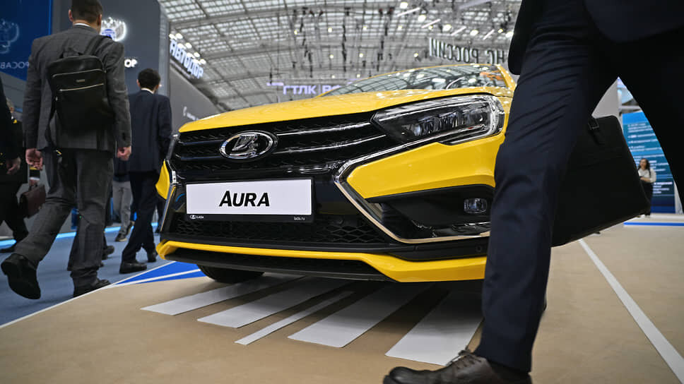 Фото: Антон Великжанин / Коммерсантъ