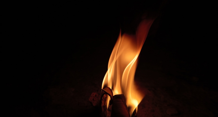    Фотоархив редакции