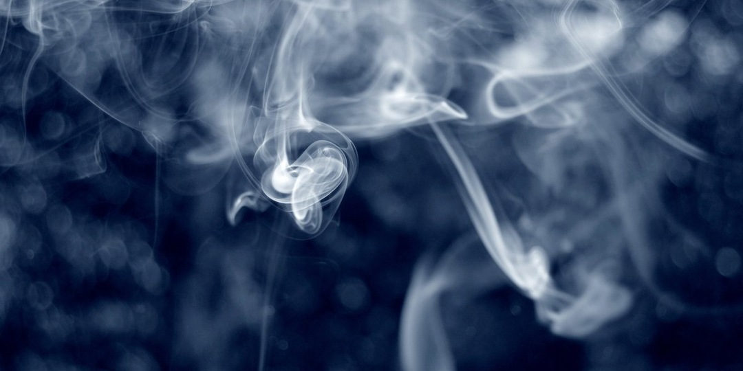 Как долго никотин остается в организме? Ученые дали ответ