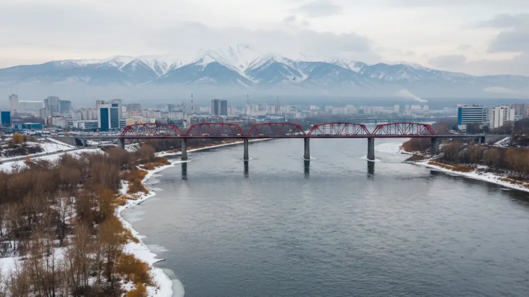    Коллаж Царьграда