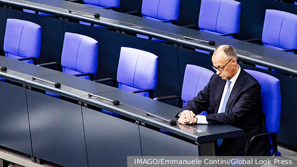     Фото: IMAGO/Emmanuele Contini/Global Look Press   
 Текст: Дмитрий Зубарев