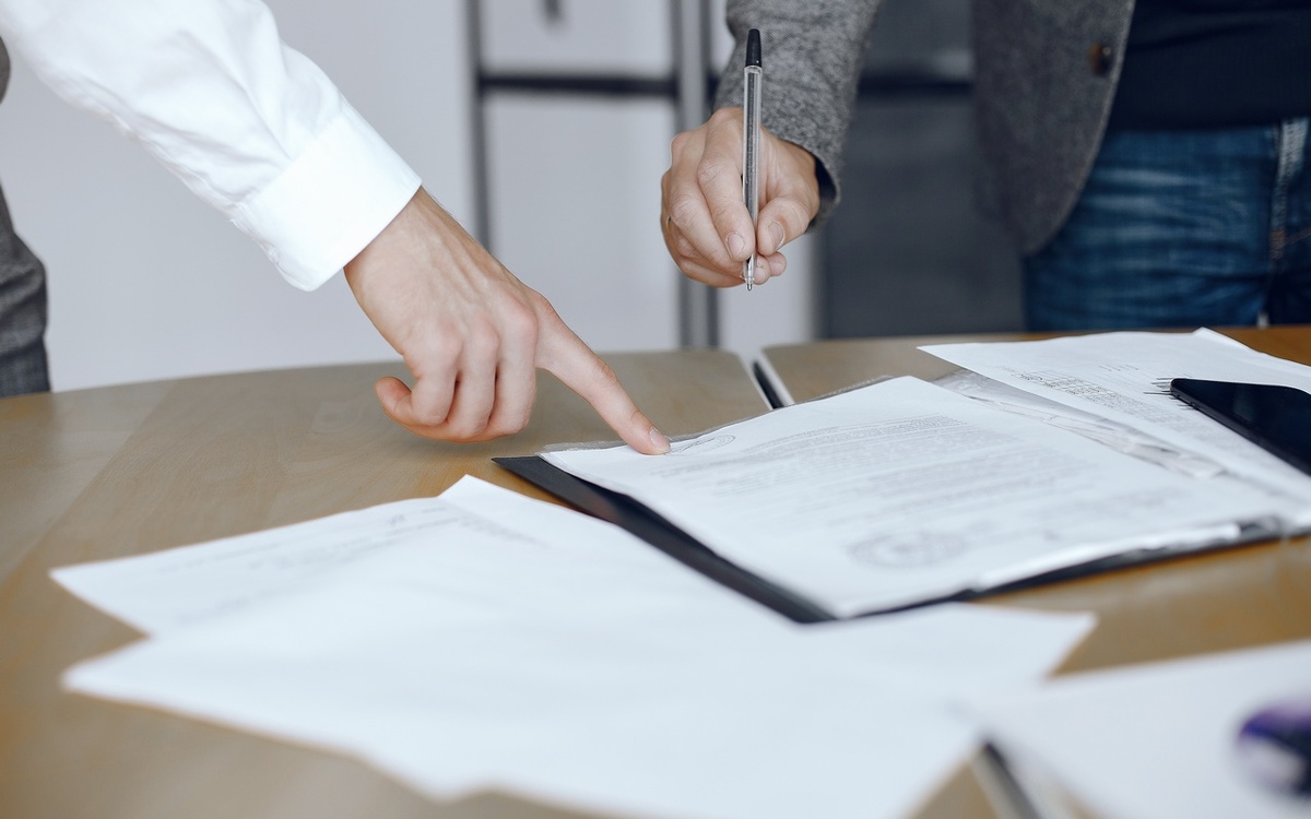    Белгородские власти рассчитывают за три года заработать на приватизации госимущества более 800 млн рублей Фото – ru.freepik.com