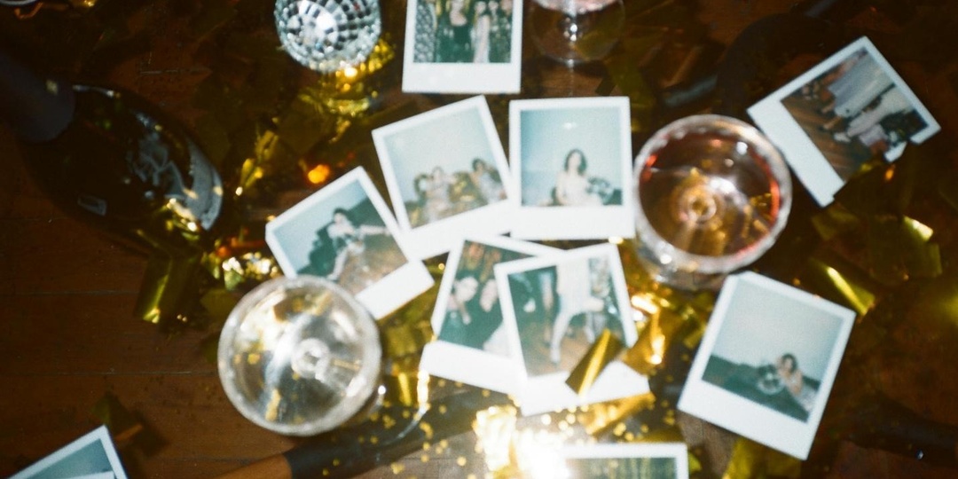 Какая гадость ваша заливная рыба! Готовим легендарные блюда советской новогодней кухни