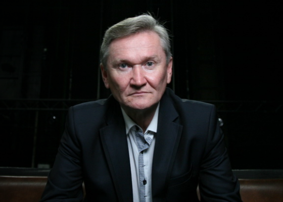    © сайт ГКБУК «Коми-Пермяцкий национальный ордена «Знак Почёта» драматический театр им. М. Горького»