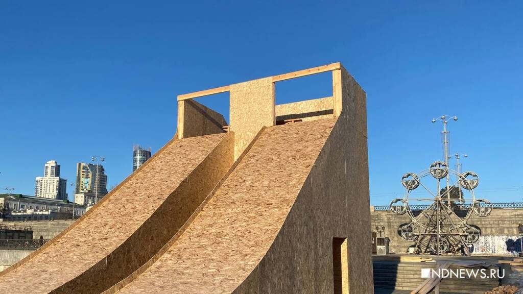    Фото из архива