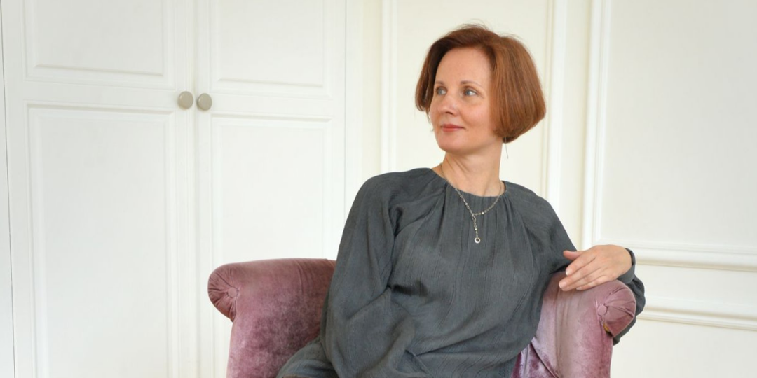 Выпадение волос: стоит ли покупать косметику для решения проблемы?