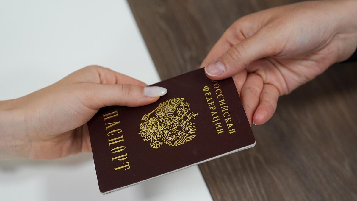    Фото: ИЗВЕСТИЯ/Эдуард Корниенко