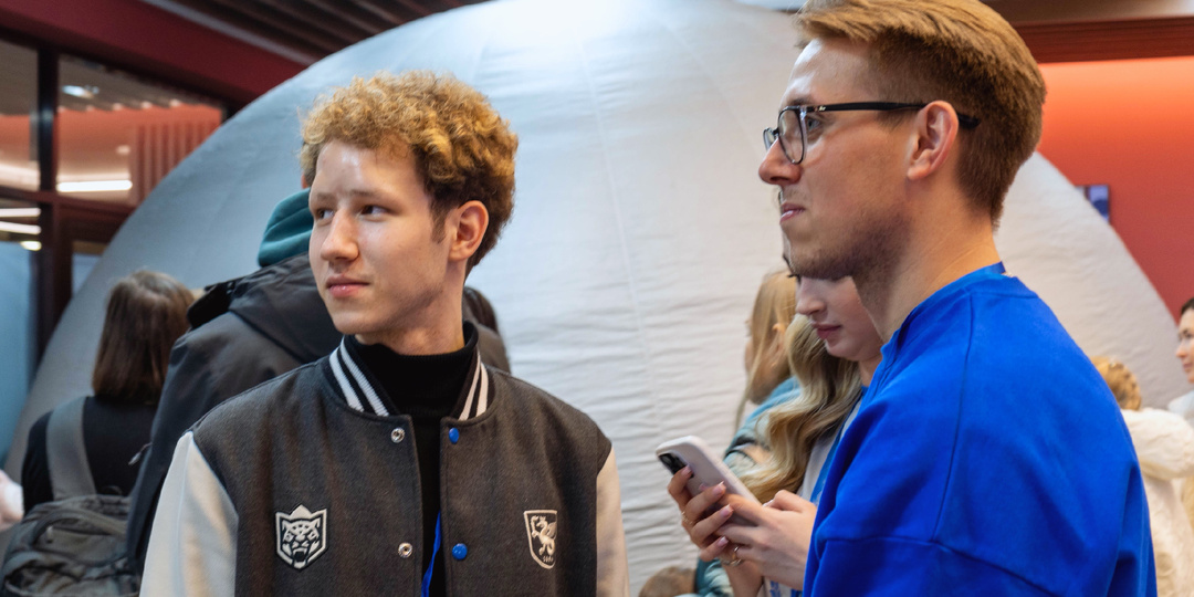 Почему подростковый возраст может длиться до 32 лет?