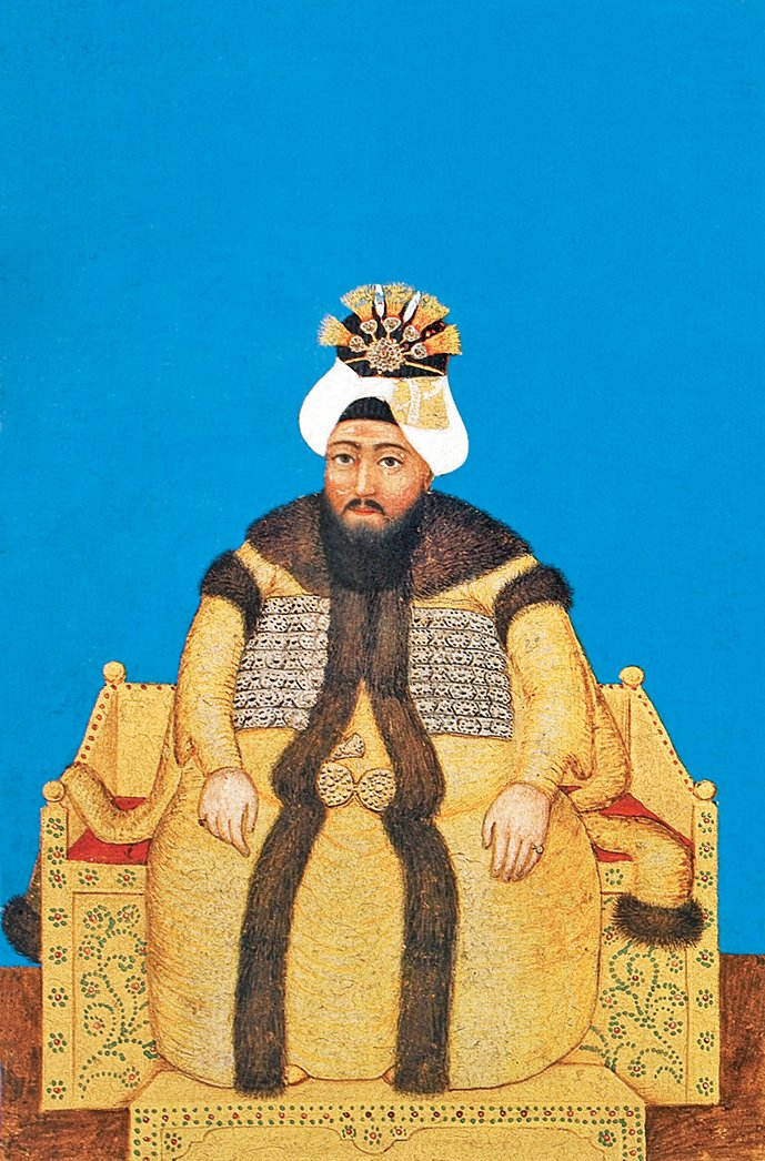 Источник: dzen.ru