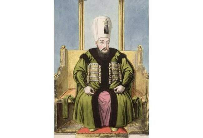 Источник: pinterest.com