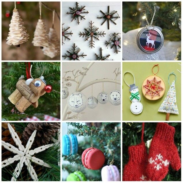 Источник Яндекс.фото 