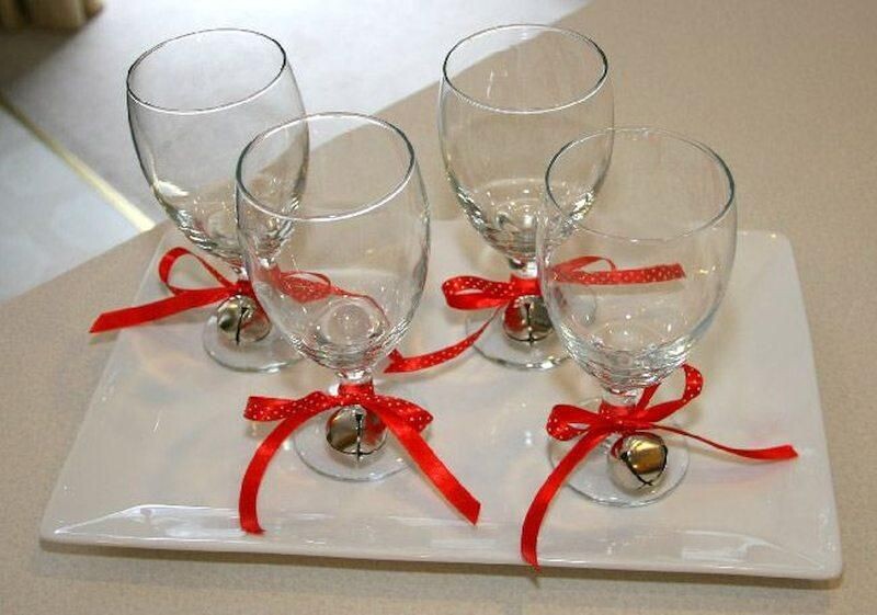 Источник Яндекс.фото 