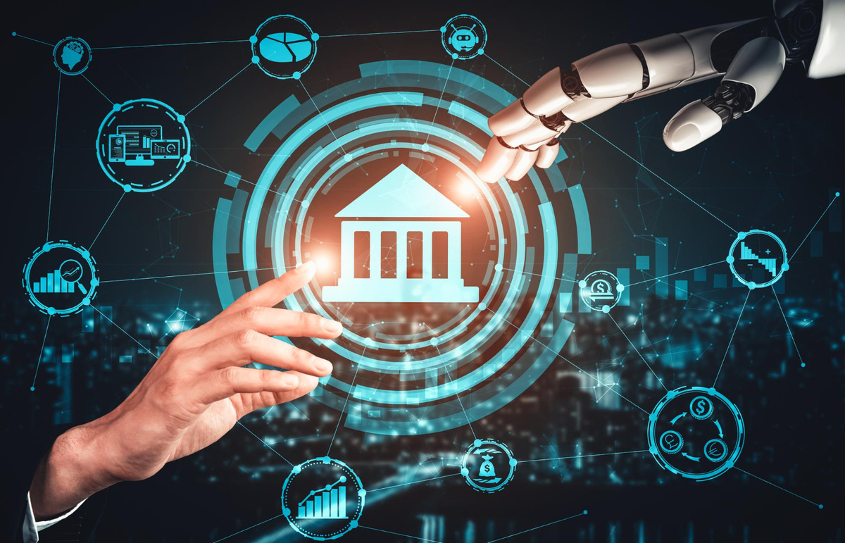    Фото: freepik.com