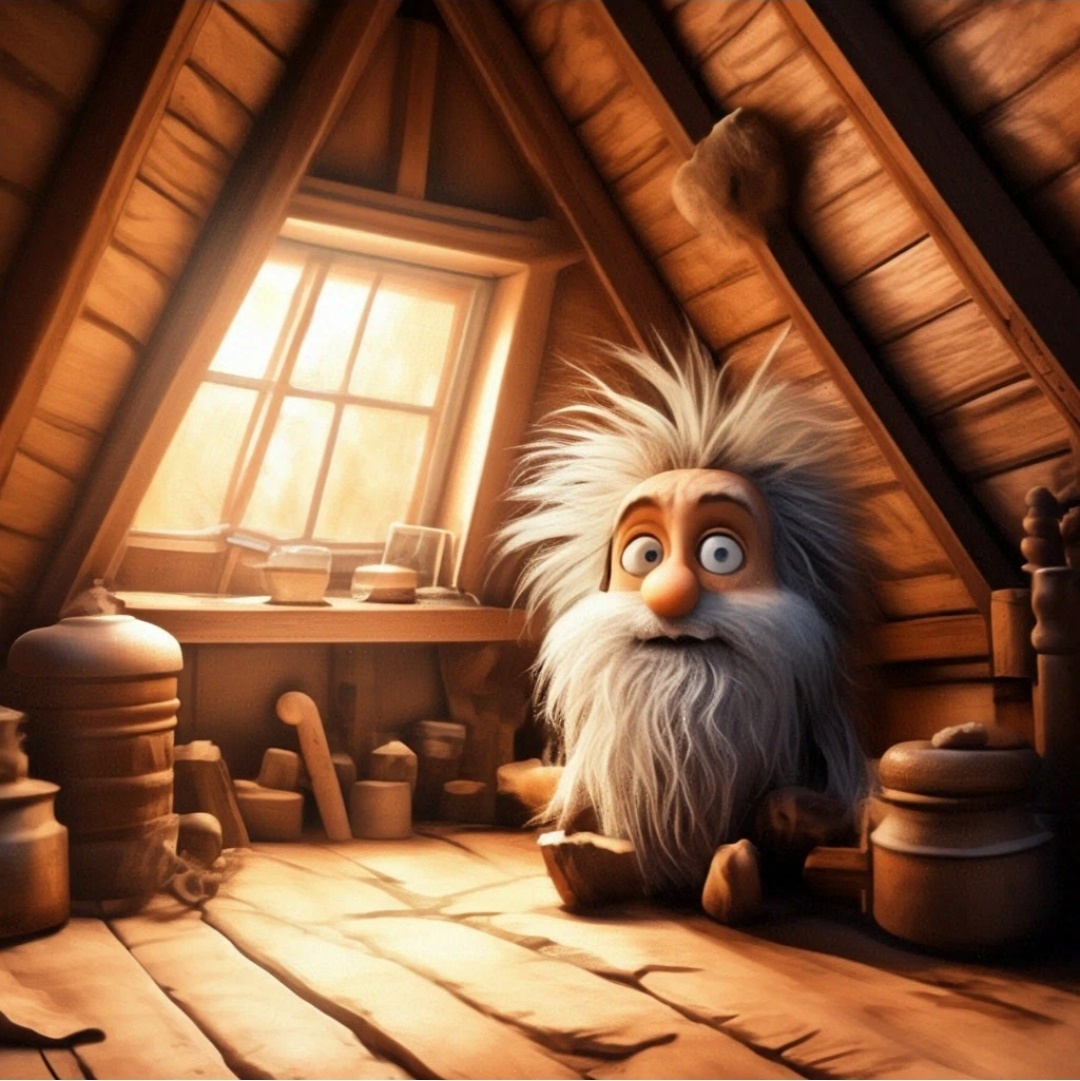 Источник: Яндекс-картинки.