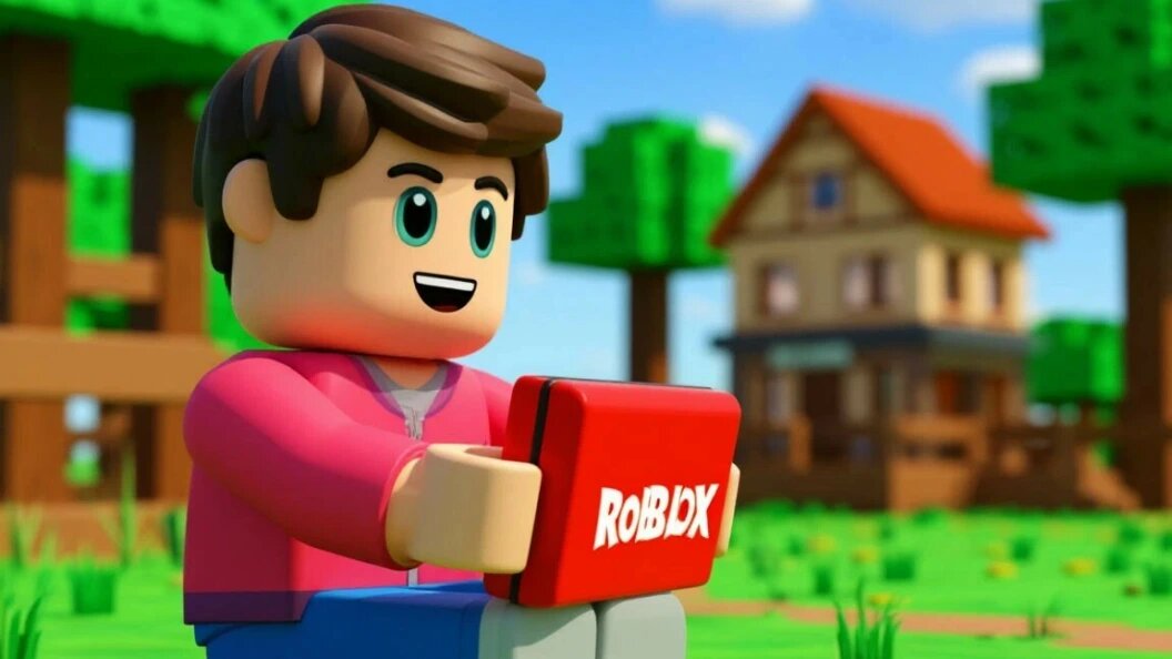    Фото сгенерировано ИИ/shedevrum