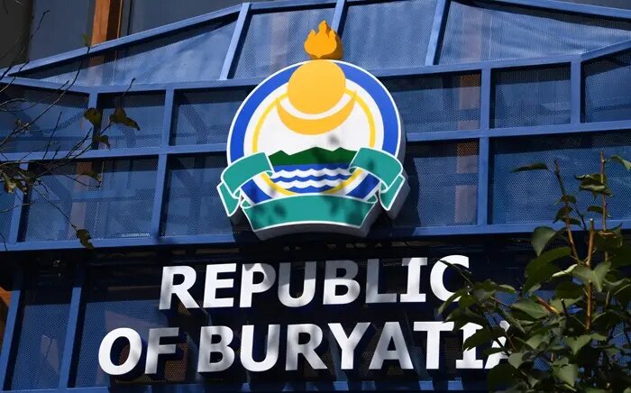     © РИА Новости. Виталий Аньков