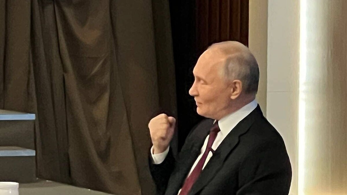    Фото: телеканал «Краснодар»