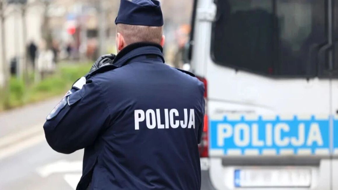    Фото: FotoDax/Shutterstock/Fotodom