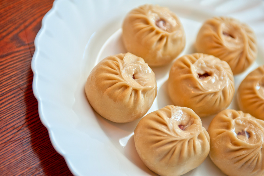 © Jan Jack Russo Media / Фотобанк Лори