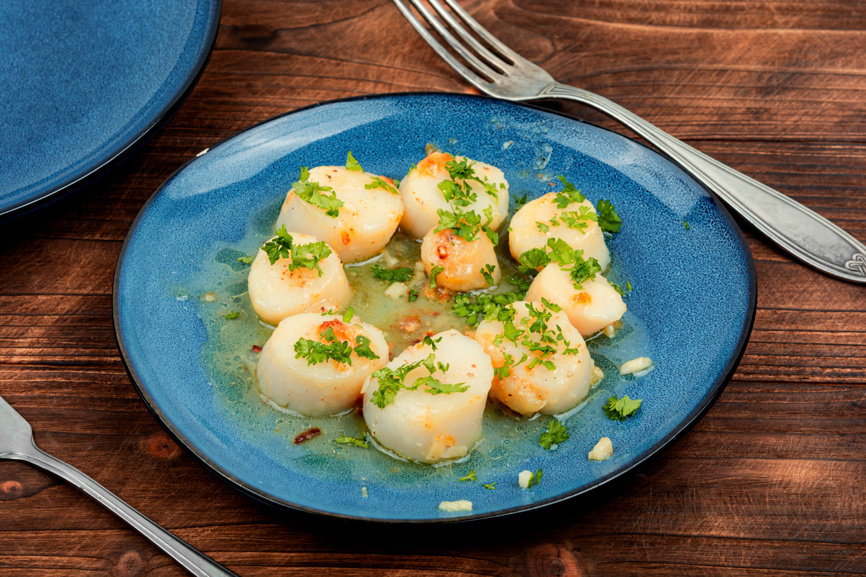 © Ingram Publishing / Фотобанк Лори