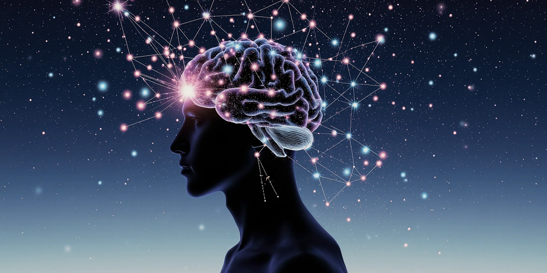 Как улучшить концентрацию за 5 минут