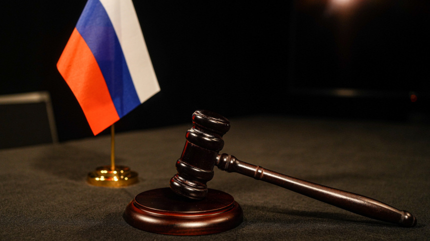    Фото: ИЗВЕСТИЯ/Анна Селина