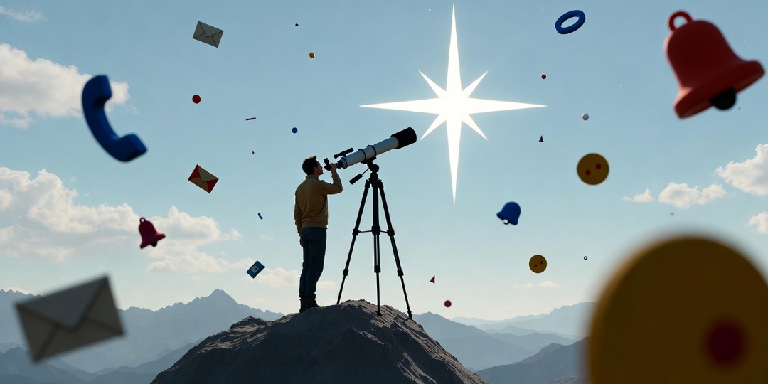 18 минут от Питера Брегмана (читаем с Валерой)