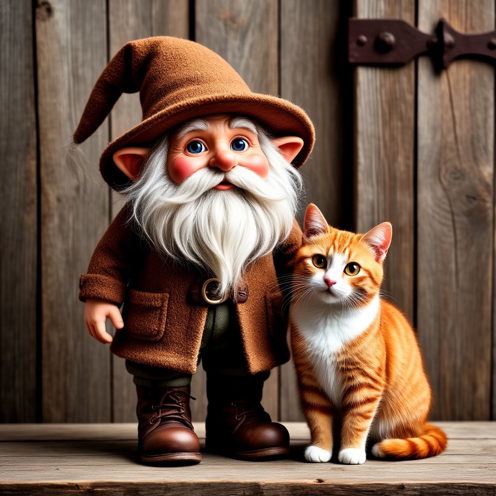 Картинка сгенерирована при помощи ИИ