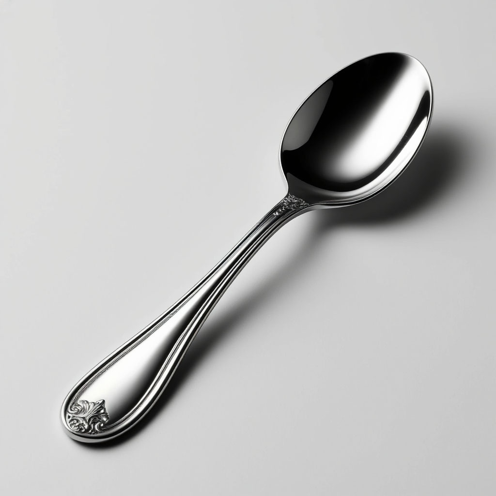 Картинка сгенерирована при помощи ИИ