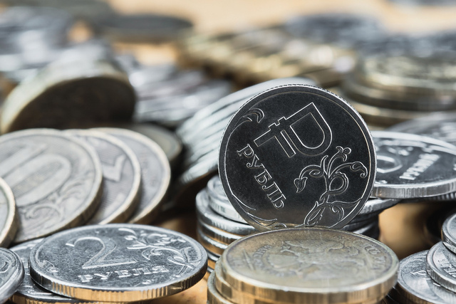 Фото: freepil.com 