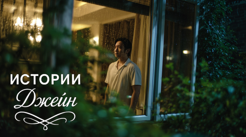    Тяжёлое испытание: как Кира нашла силу жить после предательства и утраты