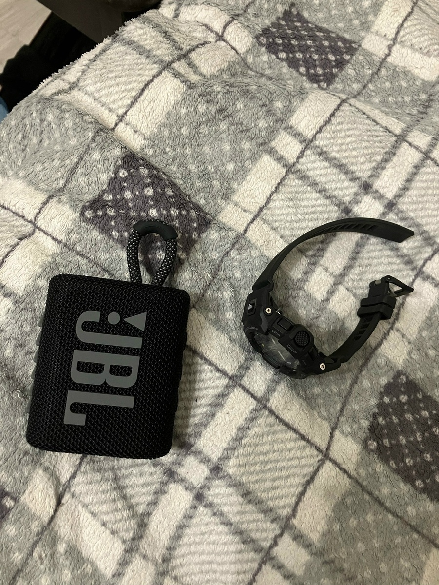    фото: © Александр Станевич, Столица на Онего