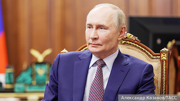     Фото: Александр Казаков/ТАСС   
 Текст: Ольга Иванова