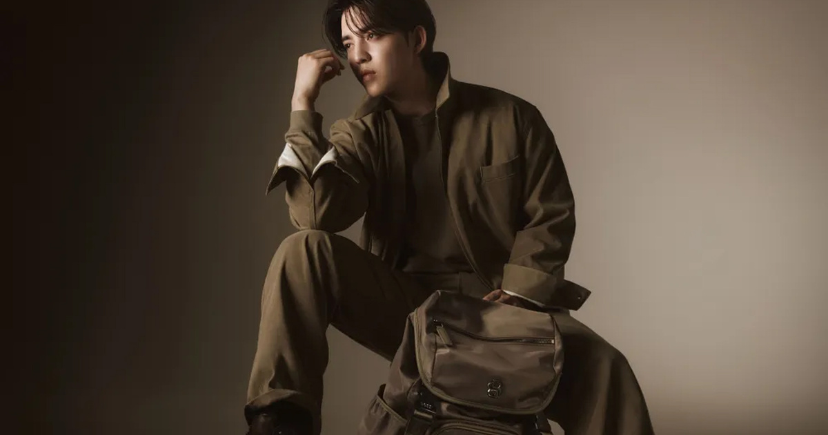    Hugo Boss меняет стратегию развития (фото 1)