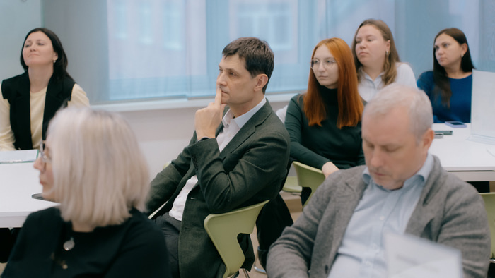    Анастасия Поздняк