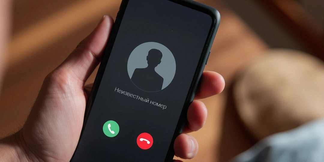 Мошенники под видом перерасчёта пенсии: как действует схема и как защититься