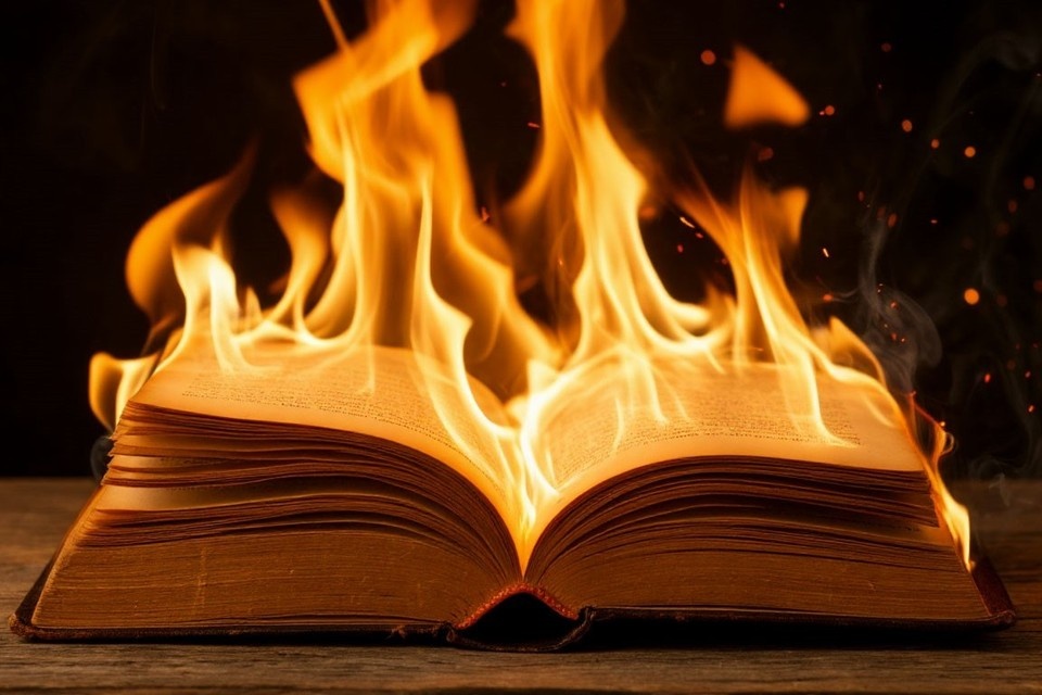    Изображение создано с помощью нейросети.