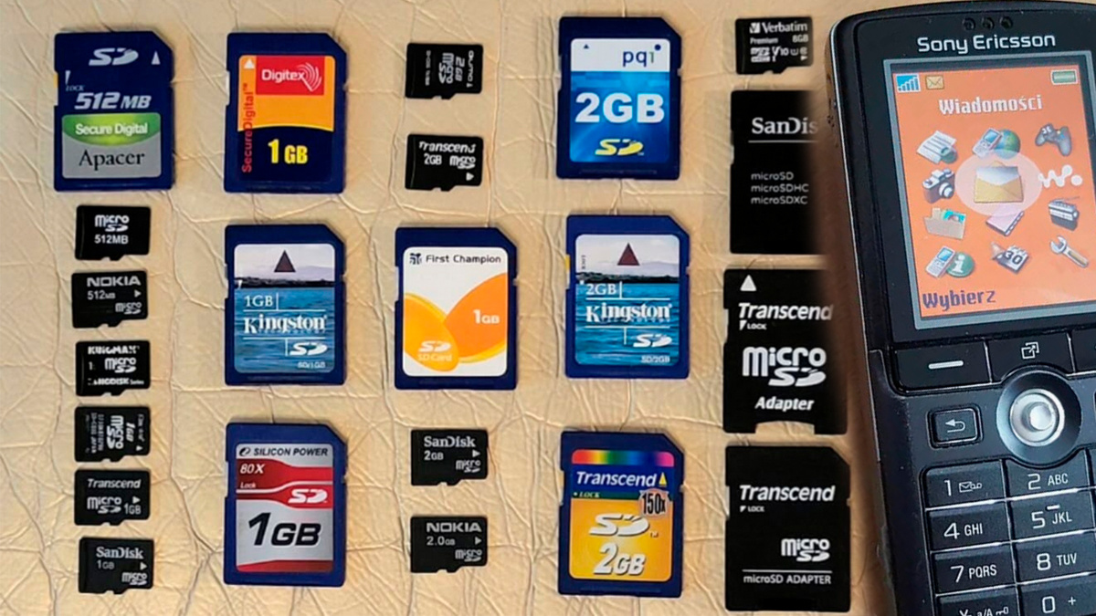 Фото с просторов интернета